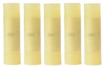 Marine Grade Electrical Nylon Butt Splice Connector 12-10AWG Wire Ancor 230120 5. Fixed Price $6.95.