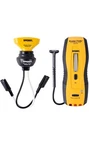 Sperry Instruments CS61200P Electrical, 120V Ac, 60HZ, Includes: CS61200AS Light. Fixed Price $64.00.