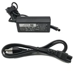 Original Dell DA65NM111-00 Ac Power Adapter 19.5V 3.34A Laptop Charger 65W Oem. Fixed Price $15.74.