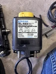 Blue Sea 7700 Ml-rbs Remote Battery Switch With Manual Control Marine Dc. Fixed Price $75.00.