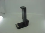Cadex C7000 Battery Pocket HT1000, MT2000, MTS2000. Fixed Price $79.99.