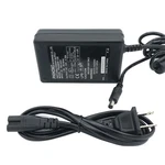 Genuine Phihong PSA60W-120 Ac Power Supply Adapter 12V 4.16A 50W. Fixed Price $18.49.