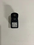 GAC-03-US Power Supply Adapter Charger Output DC5.0V 1000MA. Fixed Price $8.99.