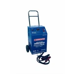 Associated 6/12/24 Volt Hd Fleet Charger/analyzer 6021AGM. Fixed Price $982.35.