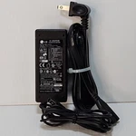 Oem Lg Ac Adapter Power Supply LCAP25A. Fixed Price $17.95.