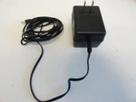 L15: Linksys D75-07A-950 Ite Power Supply. Fixed Price $12.00.