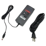 Genuine EPS-3 ADP-36KR 524475-073 Ac Adapter-ab Power Supply 12V 36W. Fixed Price $15.10.