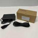 Brand New IP20 La-z-boy 10.000127.0001 Timotion Lazy Power Supply TP2P-21A. Fixed Price $59.97.