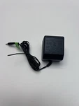 Hon-kwang A15-110 Adapter 15VAC 1100MA 30W. Fixed Price $6.90.