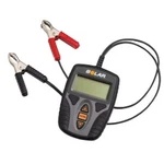 Solar BA9 12V Battery And System Tester. Fixed Price $67.74.
