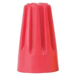 Gardner Bender 16-006 Twist-on Wire Connector, Red, 125 Pk. Fixed Price $11.69.