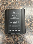 Samlex America 10A Step-up Switch Mode Converter. Fixed Price $74.99.