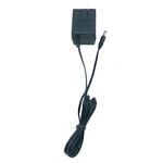 New Authentic 5.5X2.1MM Creative Ac Adapter DV-9440 Power Supply 9V 0.4A. Fixed Price $49.21.
