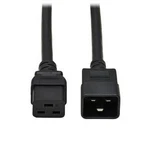 Eaton Extension Cord C19 C20 15FT P036-015. Fixed Price $149.99.