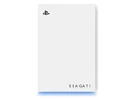 Seagate Game Drive For PS5 2TB External Hdd - Usb 3.0, Officially Licensed, Blue. Fixed Price $248.86.