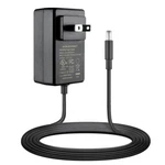 Ablegrid Ac Adapter For Klipsch KMC-1 KMC1 Portable Wireless Speaker Power Cord. Fixed Price $16.73.