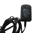 Class Power Supply Adapter U030010D12 120V 6.5W Input 3VDC Output. Fixed Price $12.00.