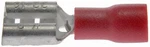 Dorman Conduct Tite P 85450. Fixed Price $17.94.