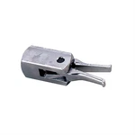 1174OTC Slide Hammer Head Assembly. Fixed Price $141.68.