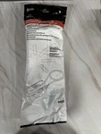 H908 Plug-in Cord Set W/gfi. Fixed Price $110.00.