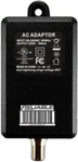Power Supply High Efficiency Oem Replacement Wall Mount Adapter For Catv Drop.... Fixed Price $43.67.