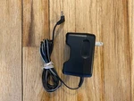Genuine Panasonic RP-BC125 Ac Power Adapter 3V Battery Charger For RN-122. Fixed Price $10.34.