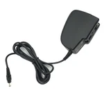 Genuine Hp Ac Dc Wall Adapter 5V 4A Model AD7011LF P/n 501122-001 501506-001 Oem. Fixed Price $22.56.