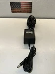 AD41-0900400DUU9V Ac Adapter For Cambridge Soundworks. Fixed Price $10.00.