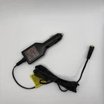Sony Model No. DCC-FX170 Car Battery Adaptor 9.5V. Fixed Price $10.00.