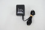 Sil UD075070D 7.5V 700MA Power Adapter. Fixed Price $9.99.