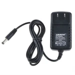 Ac Adapter Charger For Model SUN-1200250B3 Shenzhen Soy Technology Power Supply. Fixed Price $10.99.