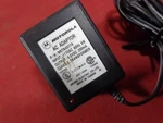 Motorola Xtn Charging Adapter NNTN4077A Output 6.5VDC 200MA Class Transformer. Fixed Price $8.99.