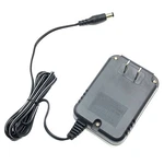 Genuine 12V Cui Inc Ac Wall Power Adapter For Yamaha Dd Ez Np Dgx Series. Fixed Price $21.48.