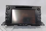 2017-2019 Toyota Highlander Am Fm Radio Cd Player Display Receiver Id P11329. Fixed Price $374.49.