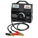Clore Automotive 1876 Variable Load Battery Tester 1000A For 6-24V Systems. Fixed Price $274.88.