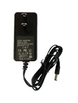 Metasources 12V Ac/dc Adapter For Pyle PDWR51BTWT PDWR52BTBK 5.5MM Barrel Plug. Fixed Price $9.99.