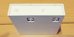 White's 4.8 Volt Battery Holder. Fixed Price $26.95.
