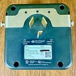 Neocharge Dryer Outlet Nema 10-30 Splitter For Ev Charger Charging Max 24A 240V. Fixed Price $349.99.