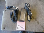 Nos Power Supply SS34W1205 Sabrent USB2.0 To Sata Cable W/serial Plug. Fixed Price $39.00.