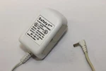 Safety 1ST MUD2809200 Class Transformer Ac Power Adapter Output Volts Ma. Fixed Price $19.99.
