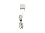 Genuine Sonos PSM10A-050SN 5V Ac Adapter White Used. Fixed Price $14.95.