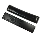 Remote Control For Samsung UN60KU6290FXZC UN60KU6300FXZA UN60KU630DFXZA Smart Tv. Fixed Price $13.66.