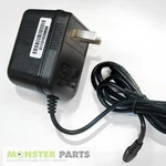 Adapter Fit Warmkraft, Inc / 12VAC Model No. DV-1260 DV1260 Class. Fixed Price $19.99.