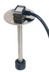 Moeller 035765-10 Reed Switch Electric Sending Unit For 15 " Fuel Tank Depth. Fixed Price $39.99.
