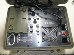 6130-01-443-0970 PP-8444A/U Charger; Battery Bren-tronics BTC-UN108 6130-01-5.... Fixed Price $468.51.