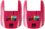 GBT-3502 Household Analog Battery Tester, Extendable Arm, Easy Read Indicator,. Fixed Price $27.86.