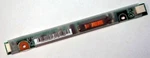 Compaq Presario C300 C500 V5000 Laptop Inverter Board 407800-001 Hp Pavilion Dv. Fixed Price $7.55.