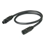 Ancor Nmea 2000 Drop Cable - 5M 270305. Fixed Price $48.99.