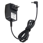 Pwr Ac Adapter For Bose Companion Series Iii, 2,3 Pc Speakers 20V Charger. Fixed Price $11.49.