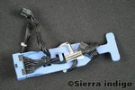 Ibm Fru 59Y4827 59Y4585 Cable Kit. Fixed Price $19.69.